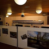 2012-11-28 21-31-40