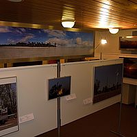 2012-11-28 21-32-00