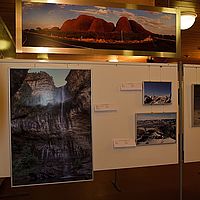2012-11-28 21-32-24
