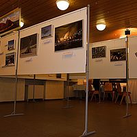 2012-11-28 21-34-59