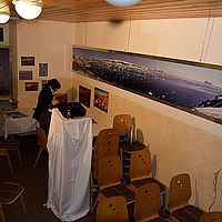 2012-11-28 21-36-13