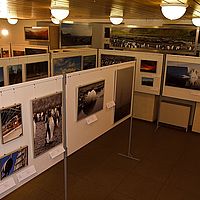 2012-11-28 21-37-05